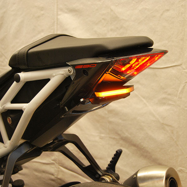 KTM 1290 Super Duke Fender Eliminator (2014-2019)