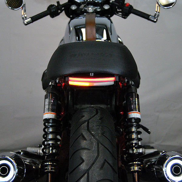 Moto Guzzi V7 Tail Light (2013 - 2020)