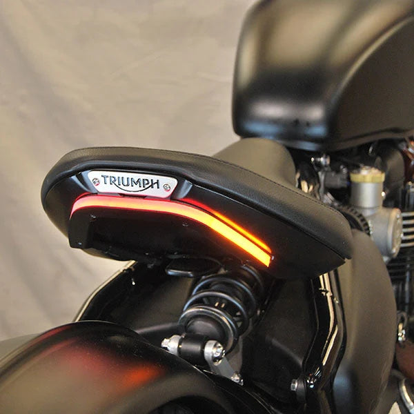 BOBBER-FE-2_2000x_78db090f-