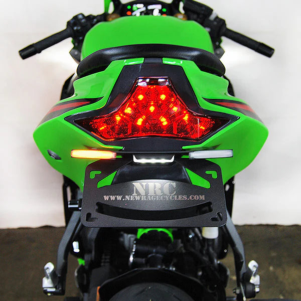 Kawasaki-ZX-4RR-fender- Kawasaki-ZX-4RR-fender-