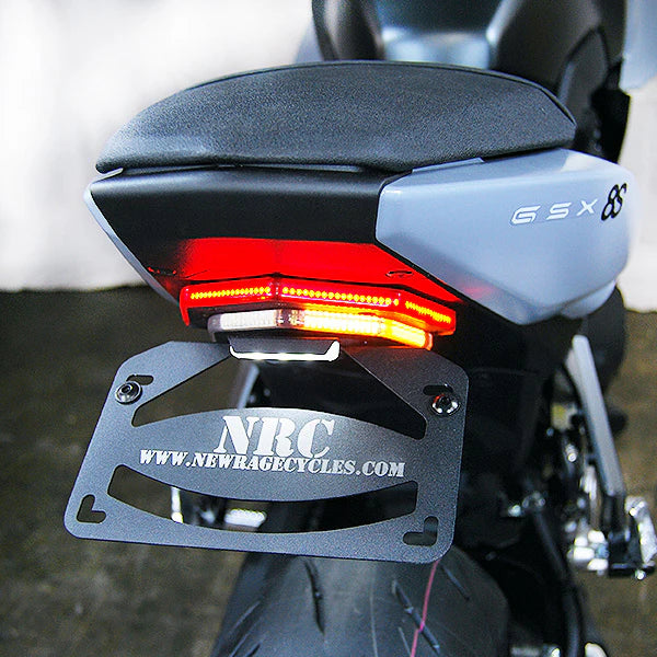 suzuki-GSX-8S-fender-001.webp? suzuki-GSX-8S-fender-001.webp?