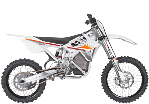 New Rage Fender Eliminator Kits | New Rage Cycles — Clean Tail Conversions for ...