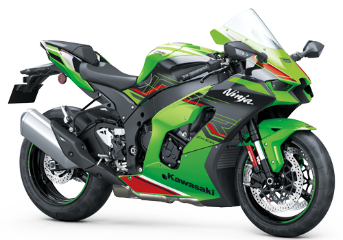 Kawasaki ZX-10R Mirror Block-Off Plates (2020–Present) | NRC Race Kawasaki ZX-10R Mirror Block-Off Plates (2020–Present) | NRC Race