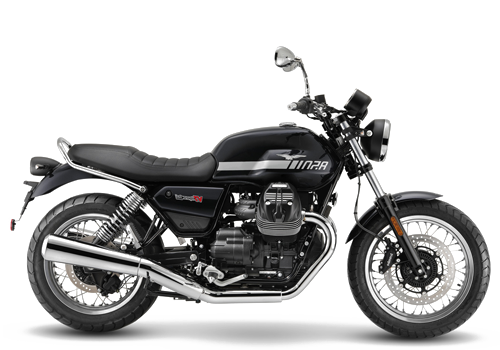 R&G LP0351BK Kentekenplaathouder Yamaha Tenere 700 19- / Tenere 700 Rally 21- / Tenere 700 World Raid 22- - Goedhart Motoren R&G LP0351BK Kentekenplaathouder Yamaha Tenere 700 19- / Tenere 700 Rally 21- / Tenere 700 World Raid 22- - Goedhart Motoren