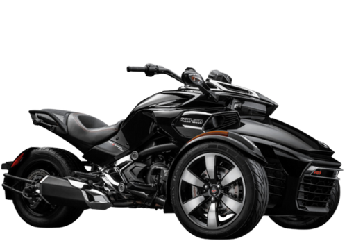 can_am_1024x1024.png?v=1689684286 can_am_1024x1024.png?v=1689684286