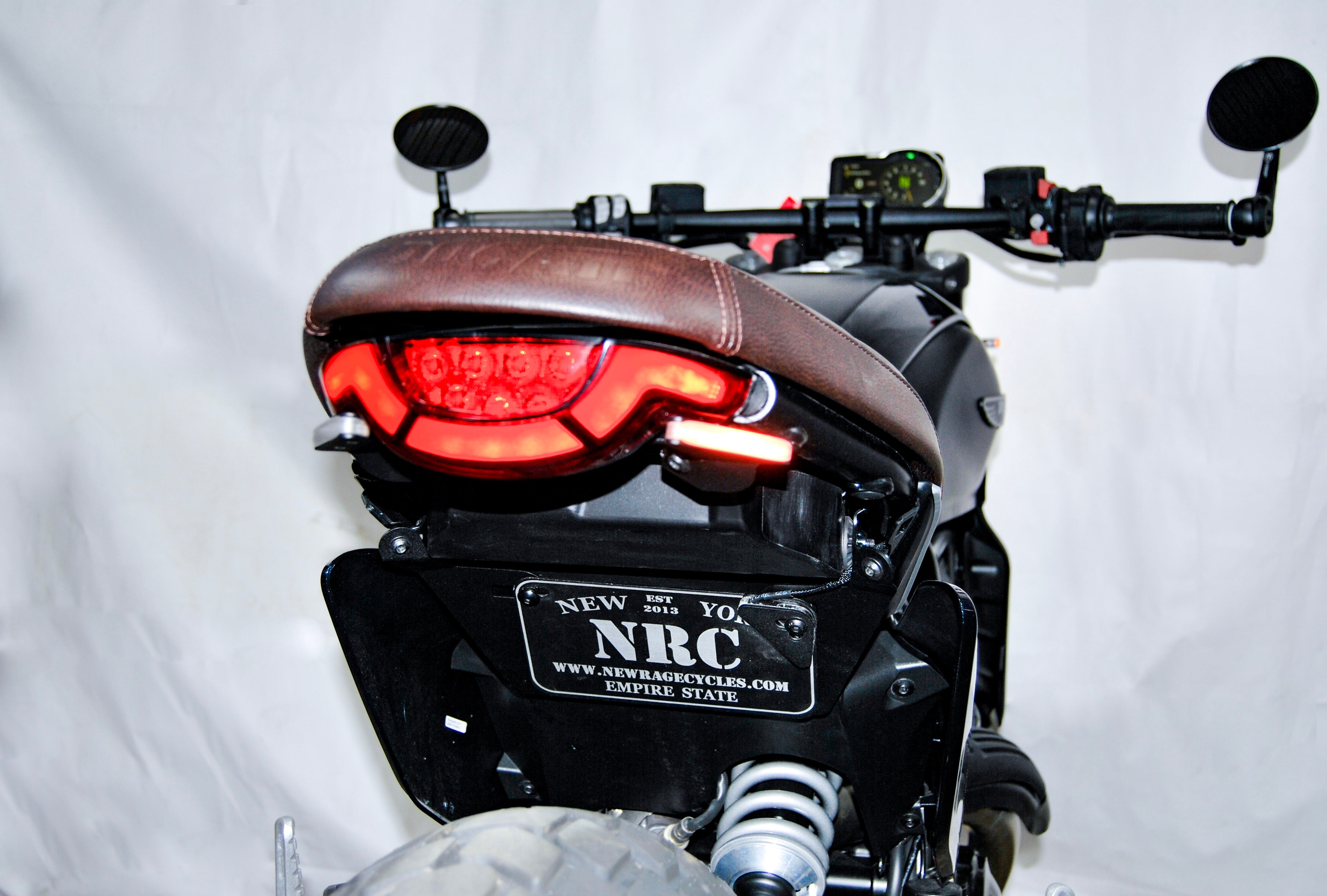 DucatiScramblerNextGenFenderEl