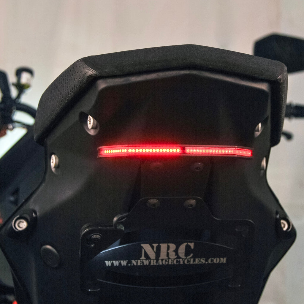 La Nueva KTM 390 Duke 2024 Será Presentada Oficialmente Hoy