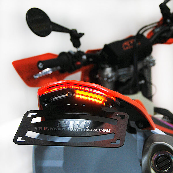 KTM_350_500_EXC-