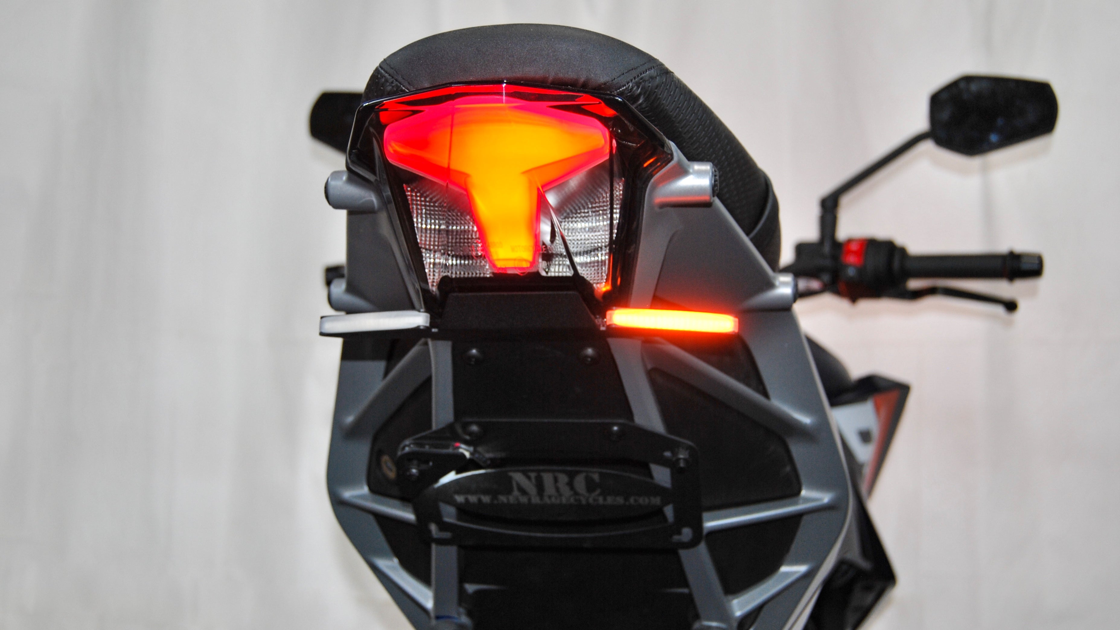 KTM_390_Duke_Fender_Eliminator