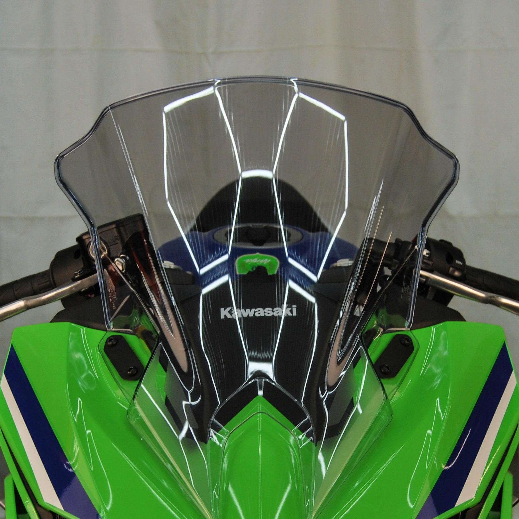 Kawasaki_Ninja_500_Block_Off_P