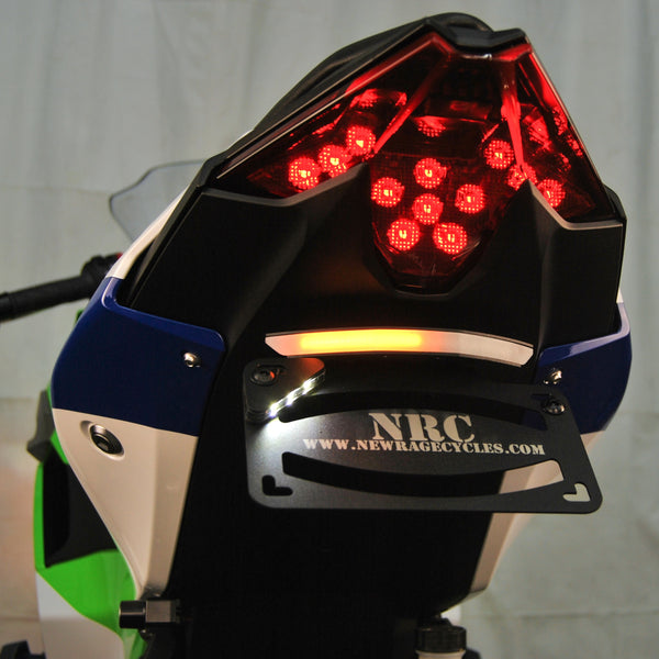 Kawasaki_Ninja_500_Fender_Elim
