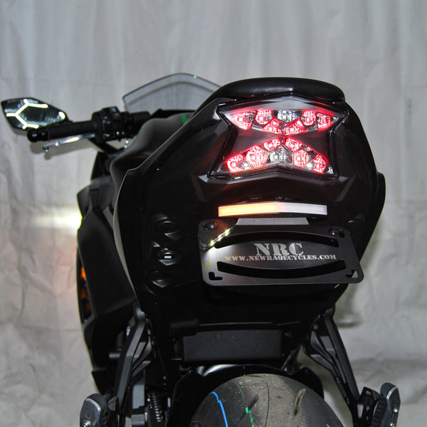 Kawasaki_Ninja_650_Fender_Elim