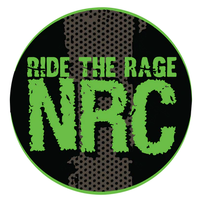 New Rage Cycles Custom Motorcycle Accessories