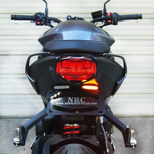 Triumph_Street_Triple_Fender_E