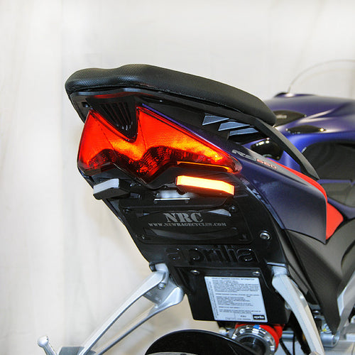 Aprilia RS / Tuono 660 Fender Eliminator (2021 - 2024)
