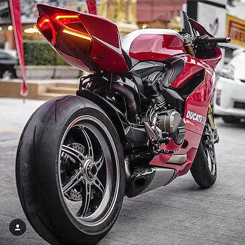 Ducati_1199_Panigale_Fender_El