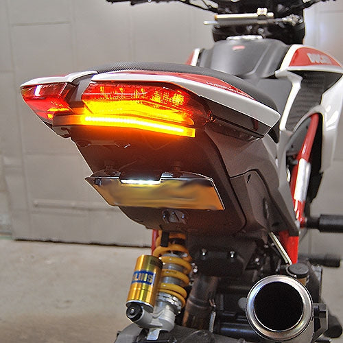 Carbonteile für dein Motorrad | 821 / 939 | kaufen Carbonteile für dein Motorrad | 821 / 939 | kaufen