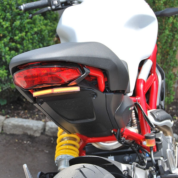 Ducati_Monster_797_1200_Annive