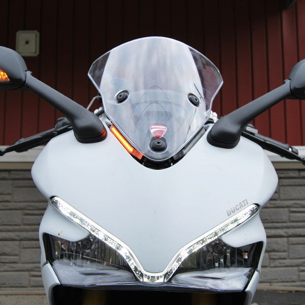 Ducati_Supersport_939_Front_Si