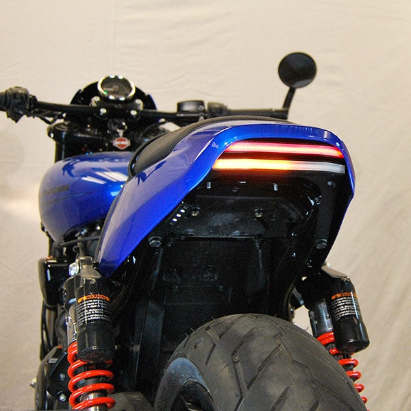 Harley_Davidson_Street_Rod_Tai
