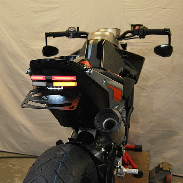 KTM_790_890_Duke_Fender_Elimin KTM_790_890_Duke_Fender_Elimin