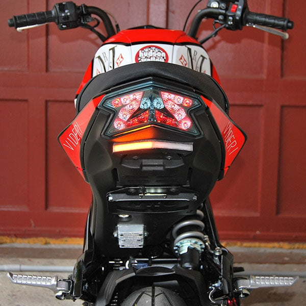 Kawasaki_Z125_Fender_Eliminato