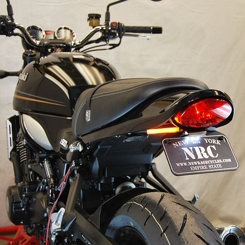 Kawasaki Z900RS Fender Eliminator  (2018 - Present)
