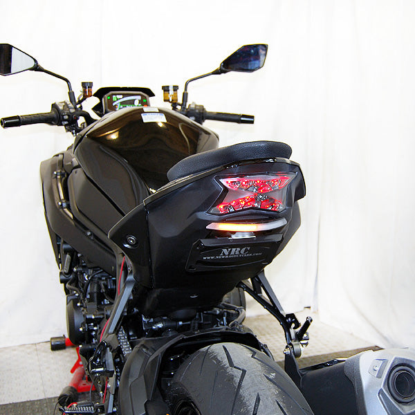 Kawasaki_ZH2_Fender_Eliminator