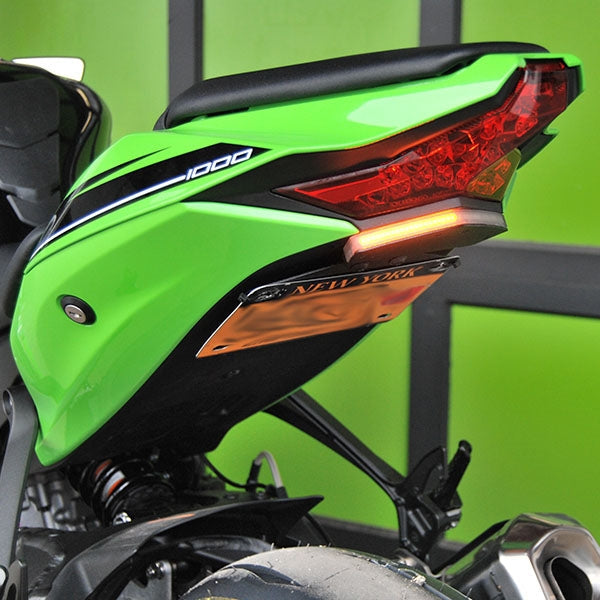 Kawasaki_ZX10R_Fender_Eliminat