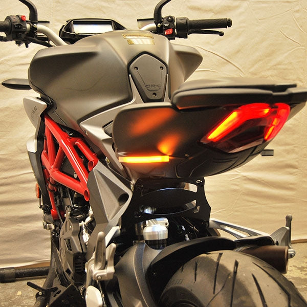 MV_Agusta_Brutale_800_RR_Fende