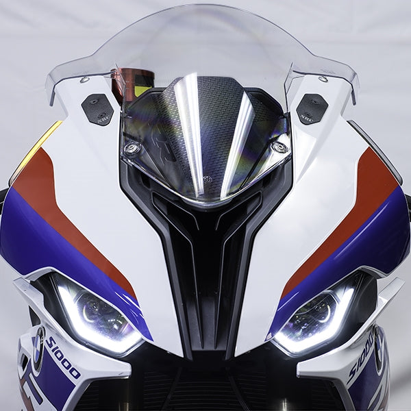 BMW S1000RR Front Turn Signals (2020-Present)