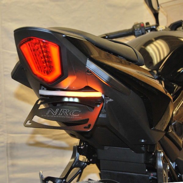 Suzuki_GSX-