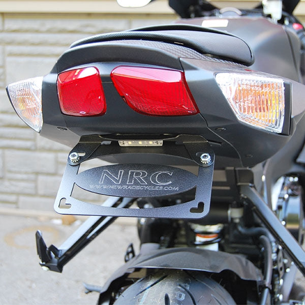 Suzuki_GSXR600_750_Tail_Tidy_2