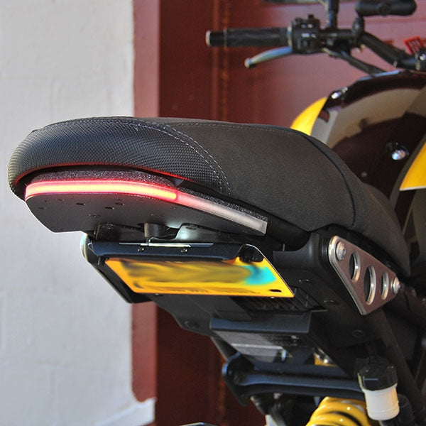 Yamaha XSR 900 Fender Eliminator (2016-2021)