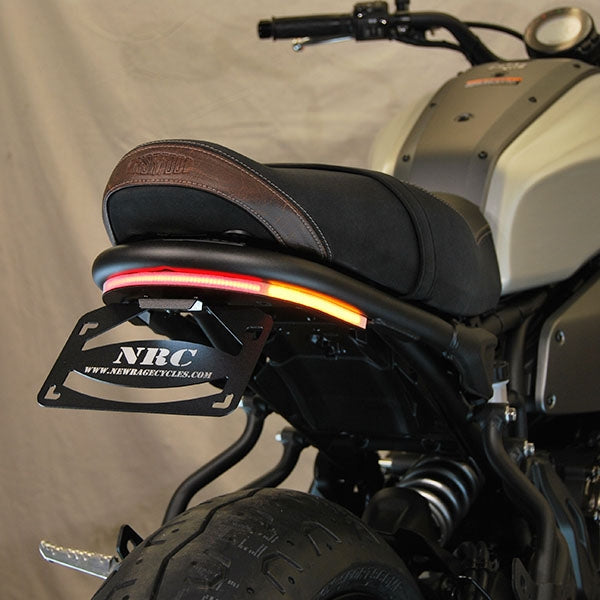 Yamaha_XSR_700_Fender_Eliminat