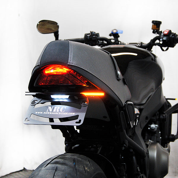 Yamaha_XSR_900_Fender_Eliminat