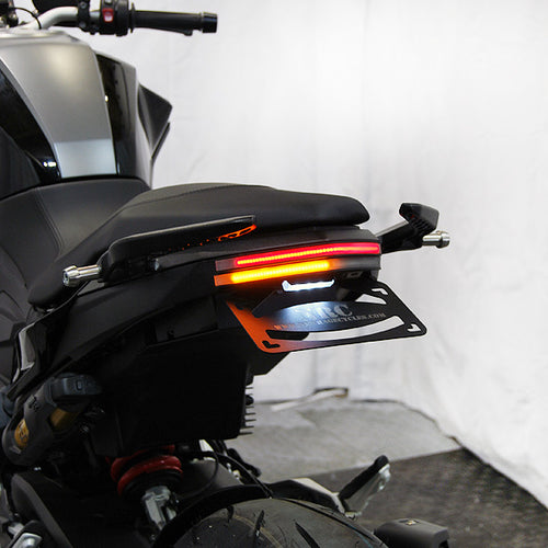 tail tidy f900r