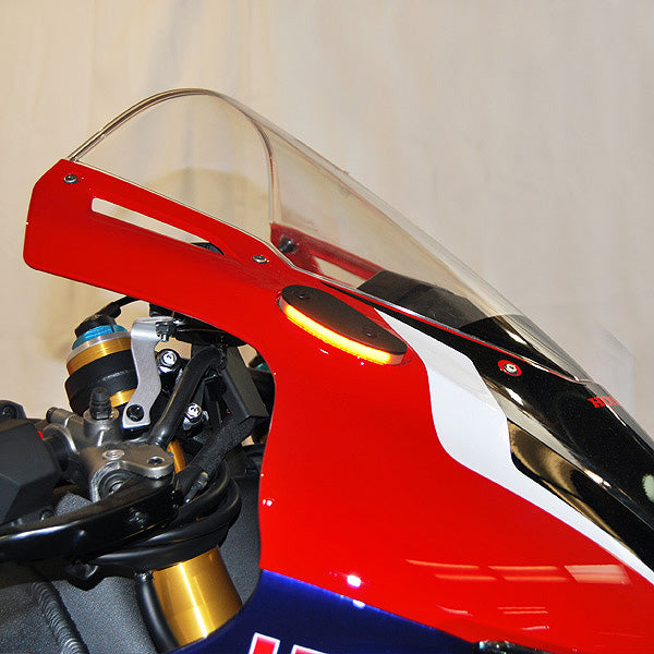 Cbr1000rr v4 hotsell